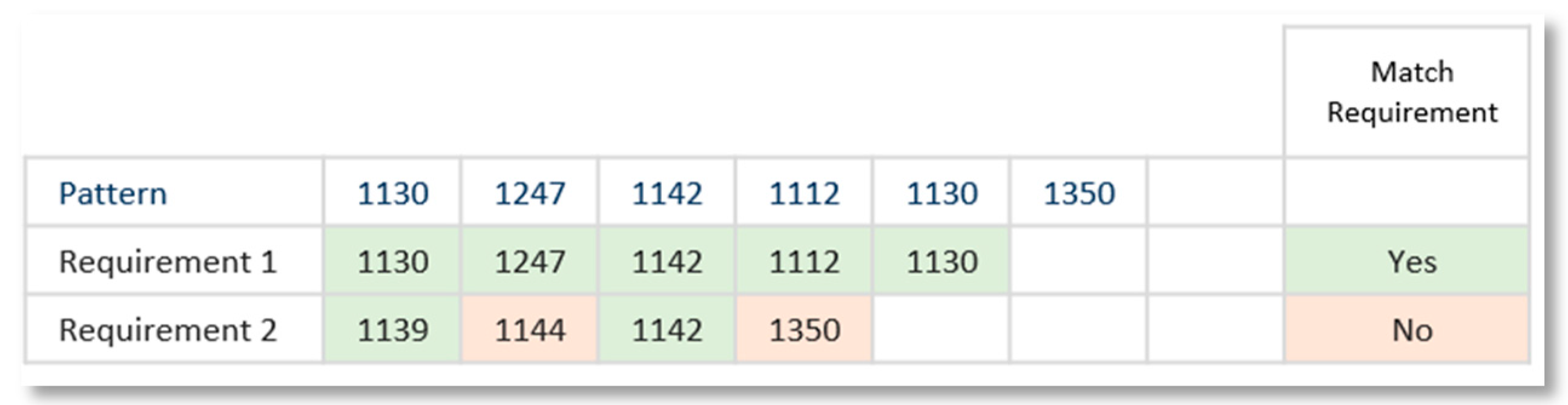 Applsci 11 11378 g004