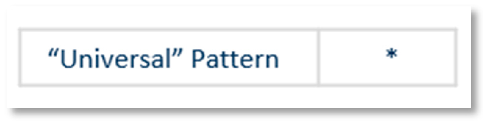 Applsci 11 11378 g006