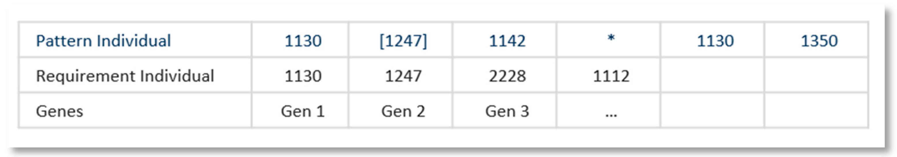 Applsci 11 11378 g009