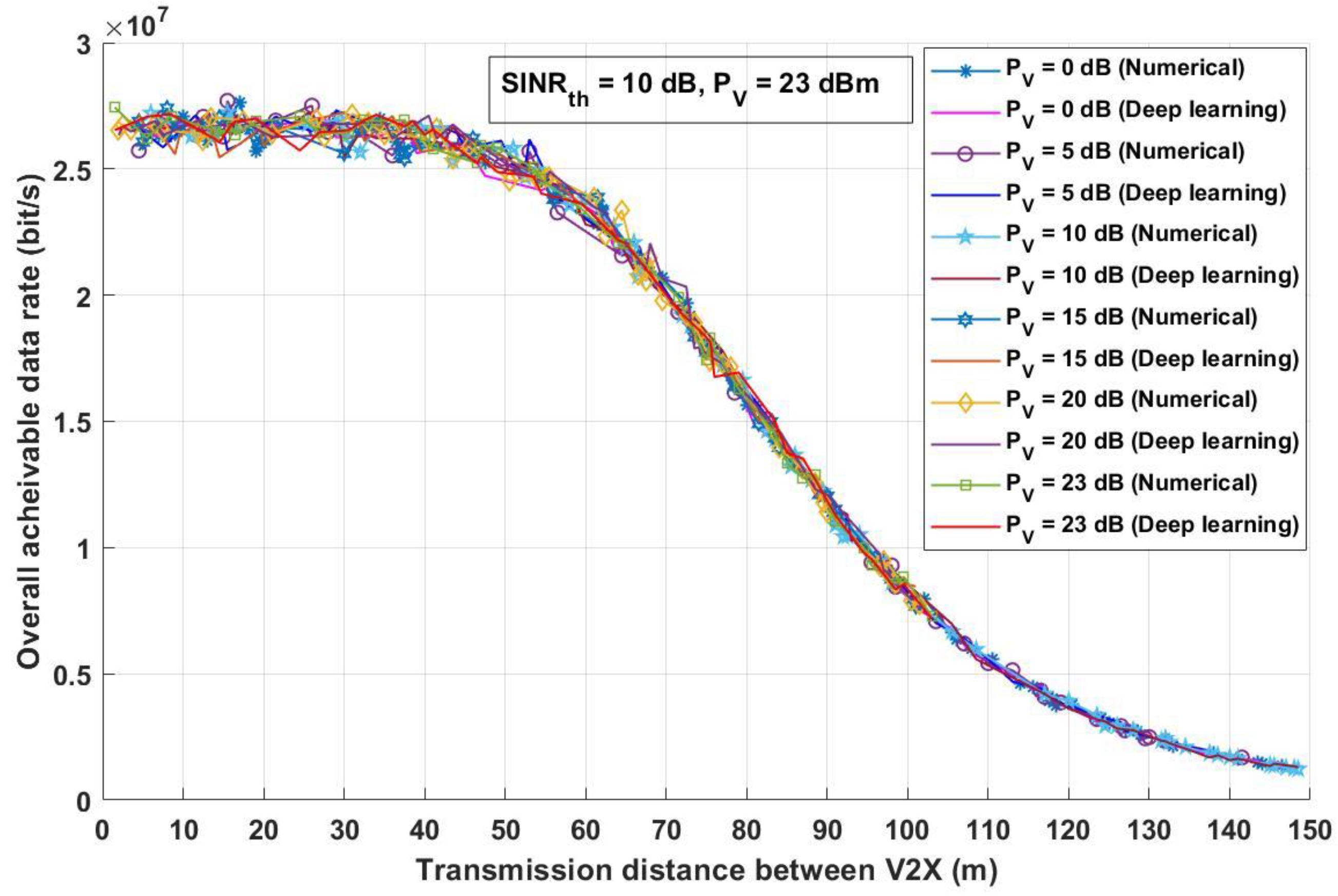 Applsci 11 11382 g009