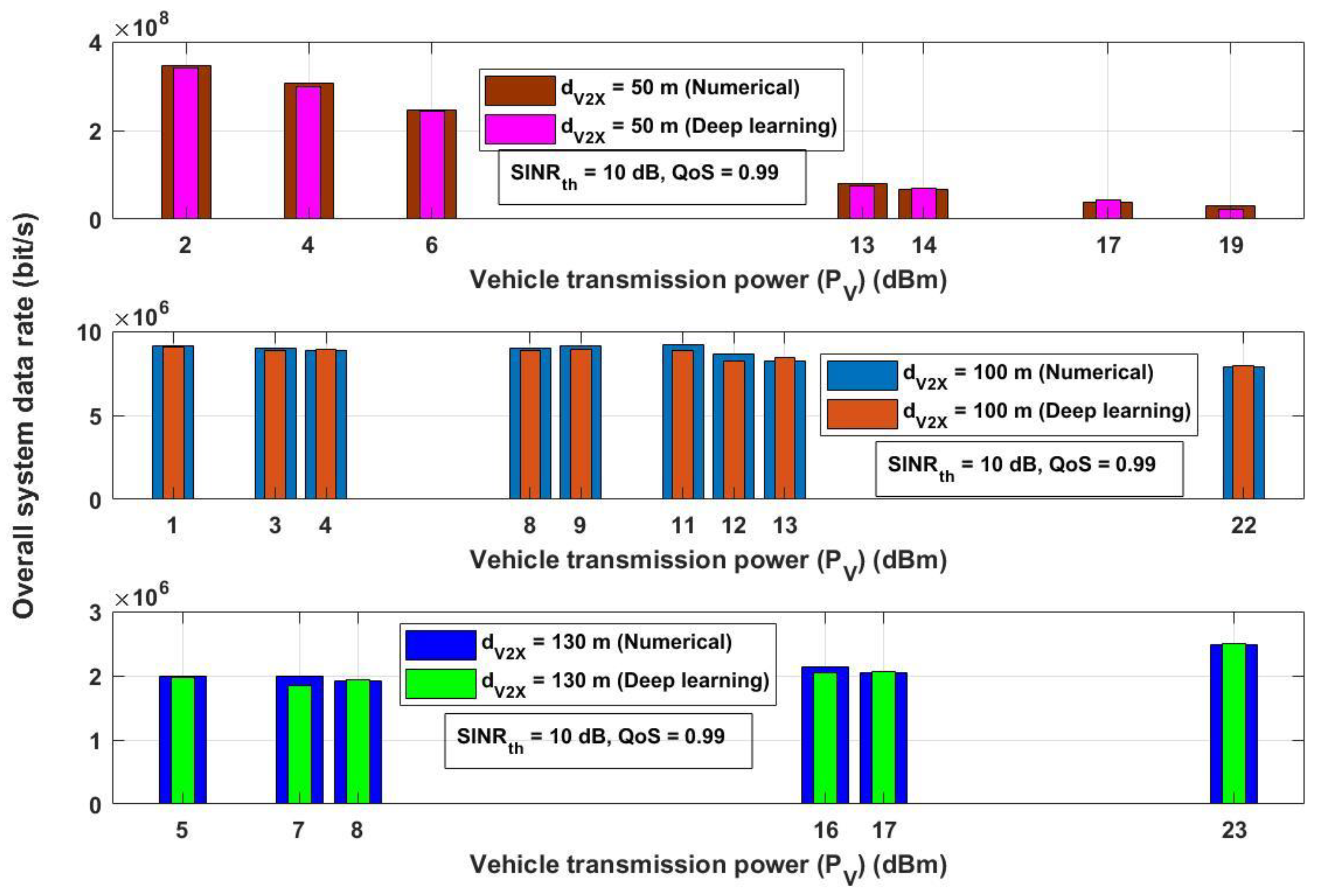 Applsci 11 11382 g011