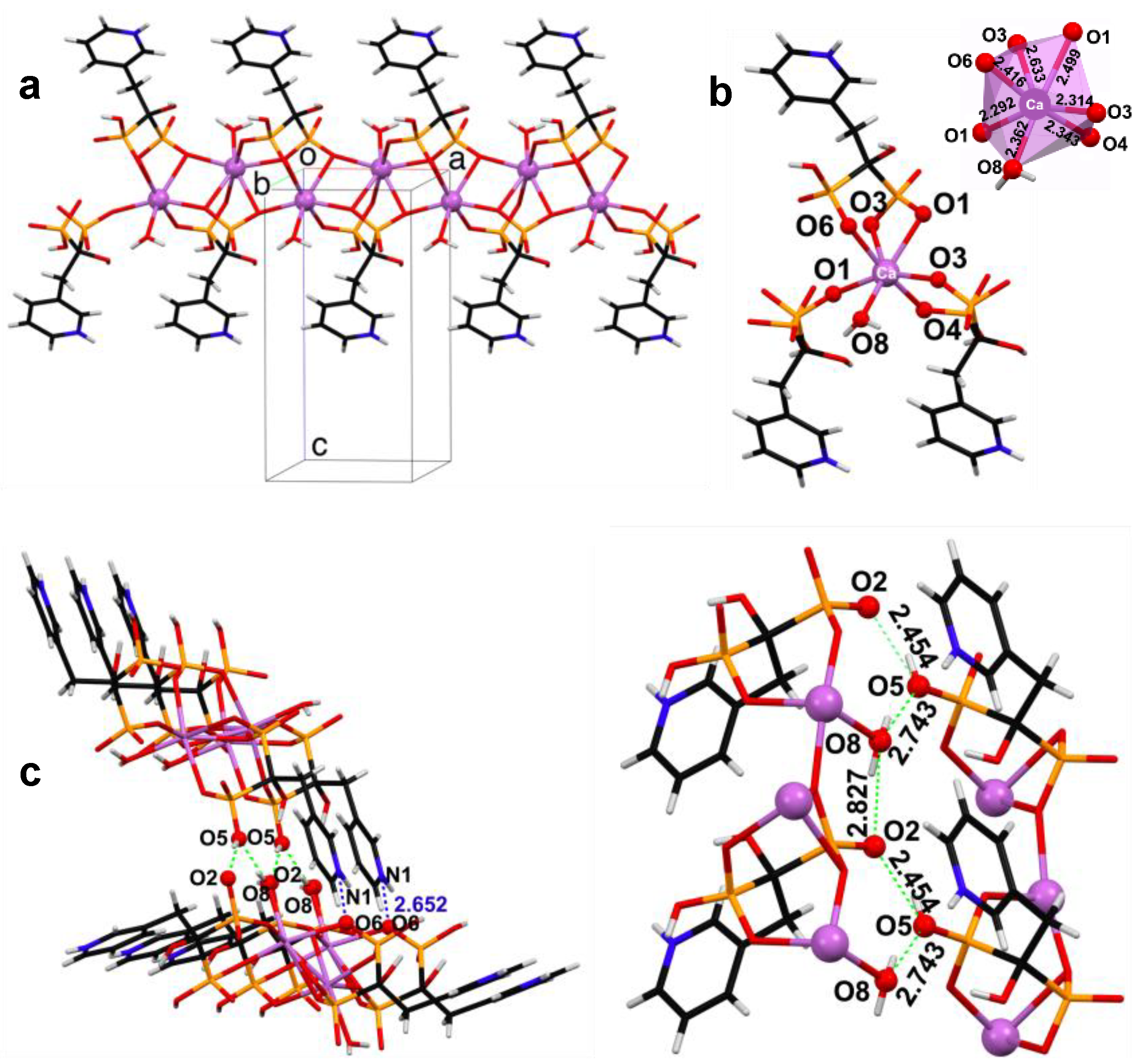 Applsci 11 11383 g005