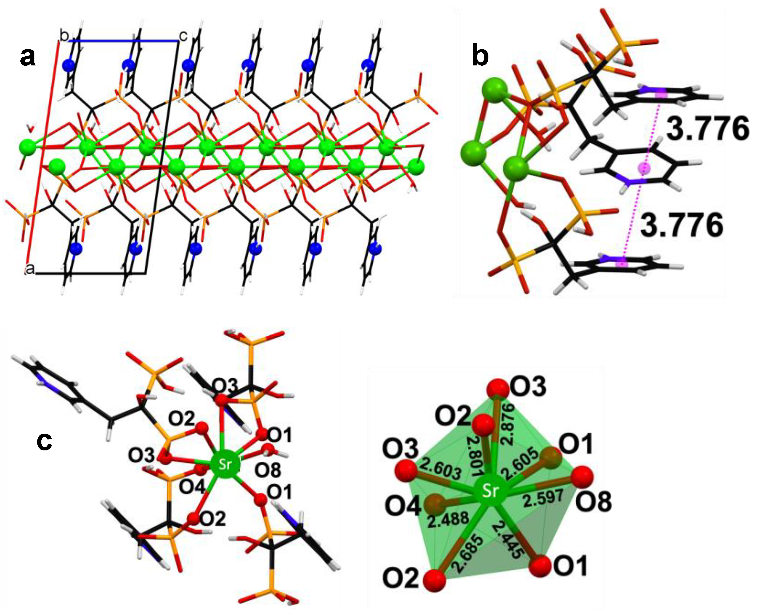 Applsci 11 11383 g006