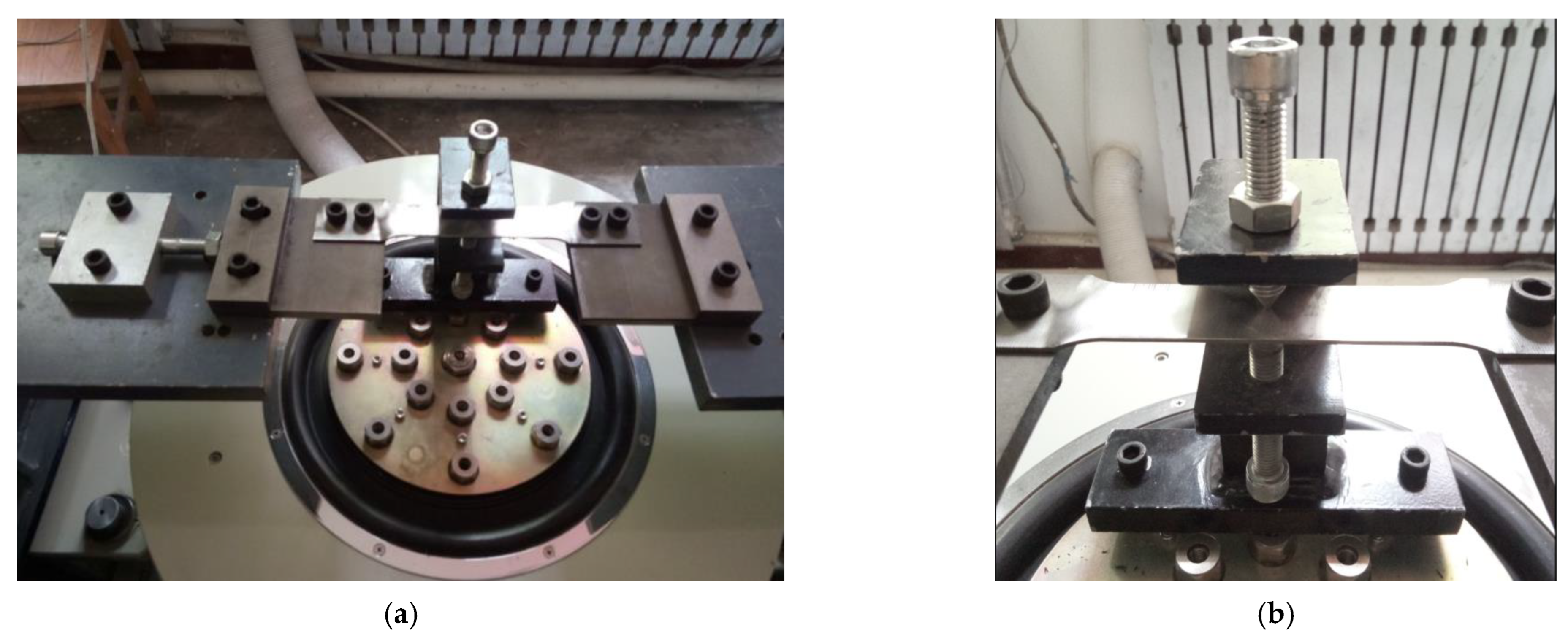 Applsci 11 11385 g002