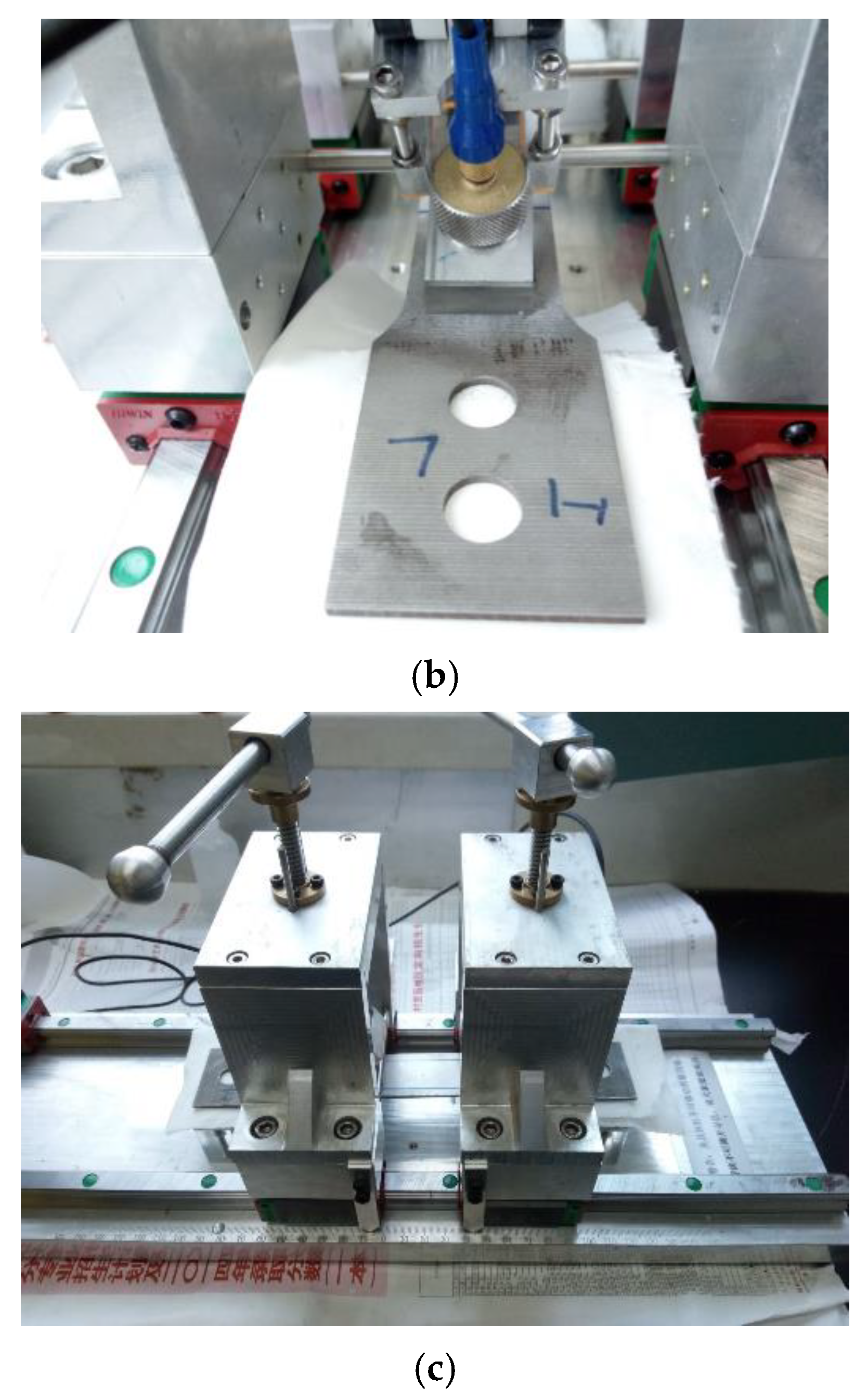 Applsci 11 11385 g003b