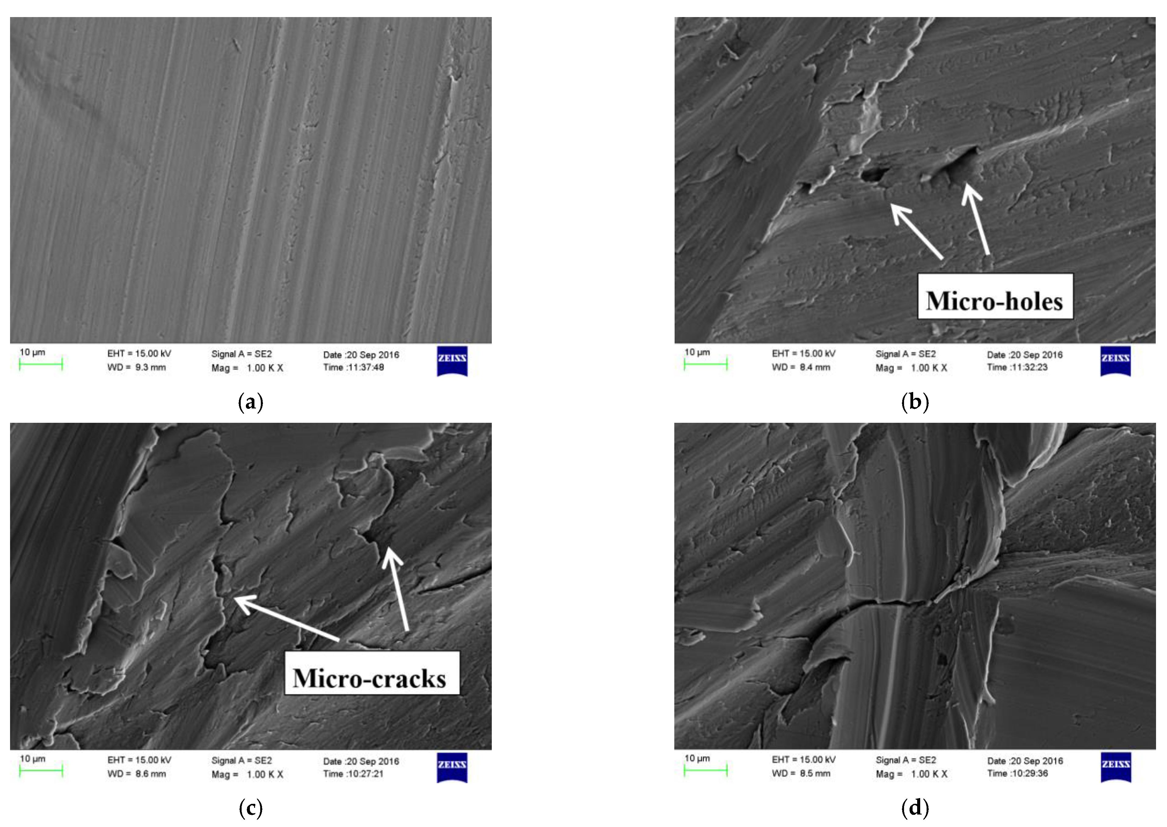 Applsci 11 11385 g005a