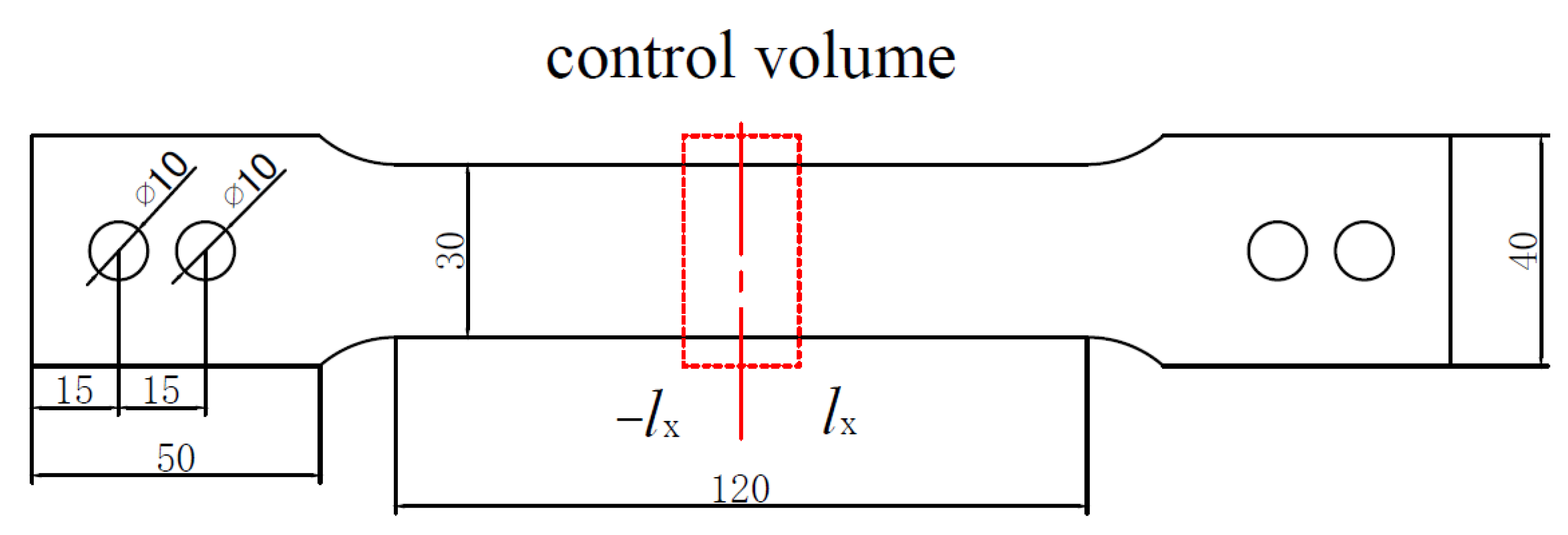 Applsci 11 11385 g008