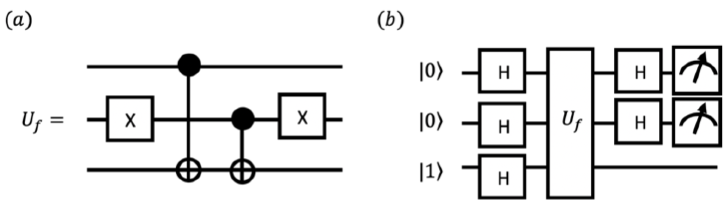 Applsci 11 11386 g003