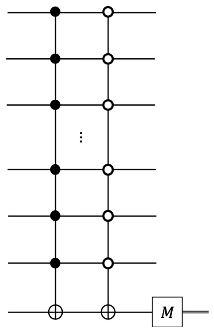 Applsci 11 11386 g004