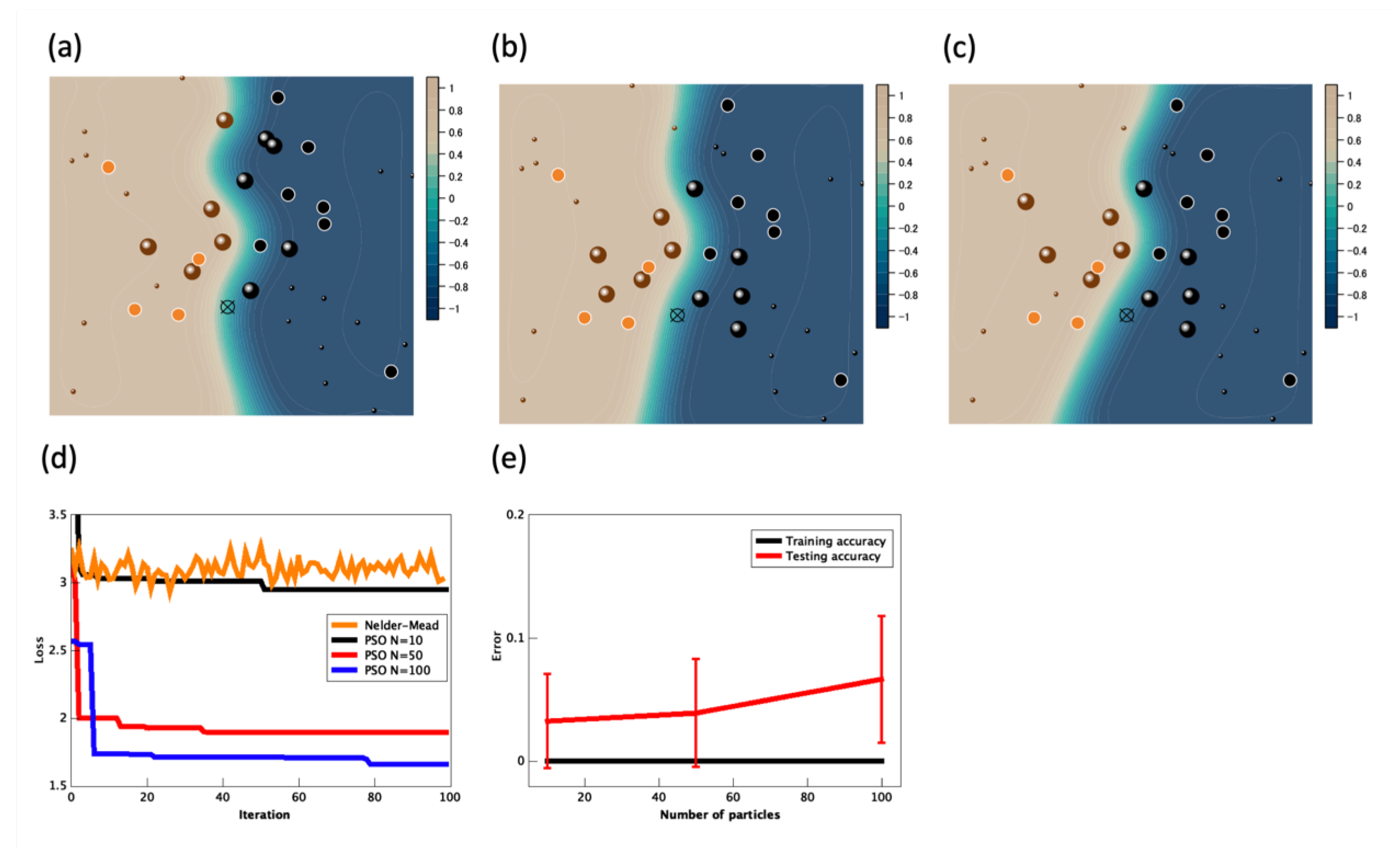 Applsci 11 11386 g006