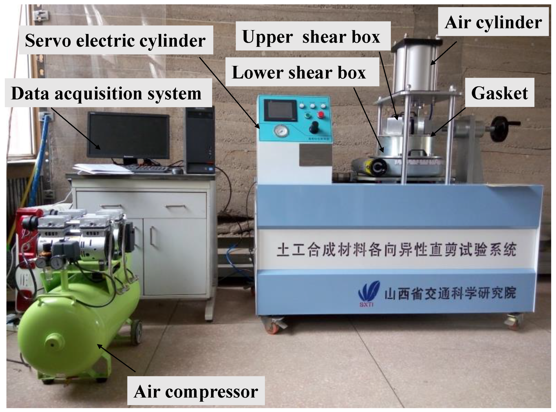 Applsci 11 11387 g002 550