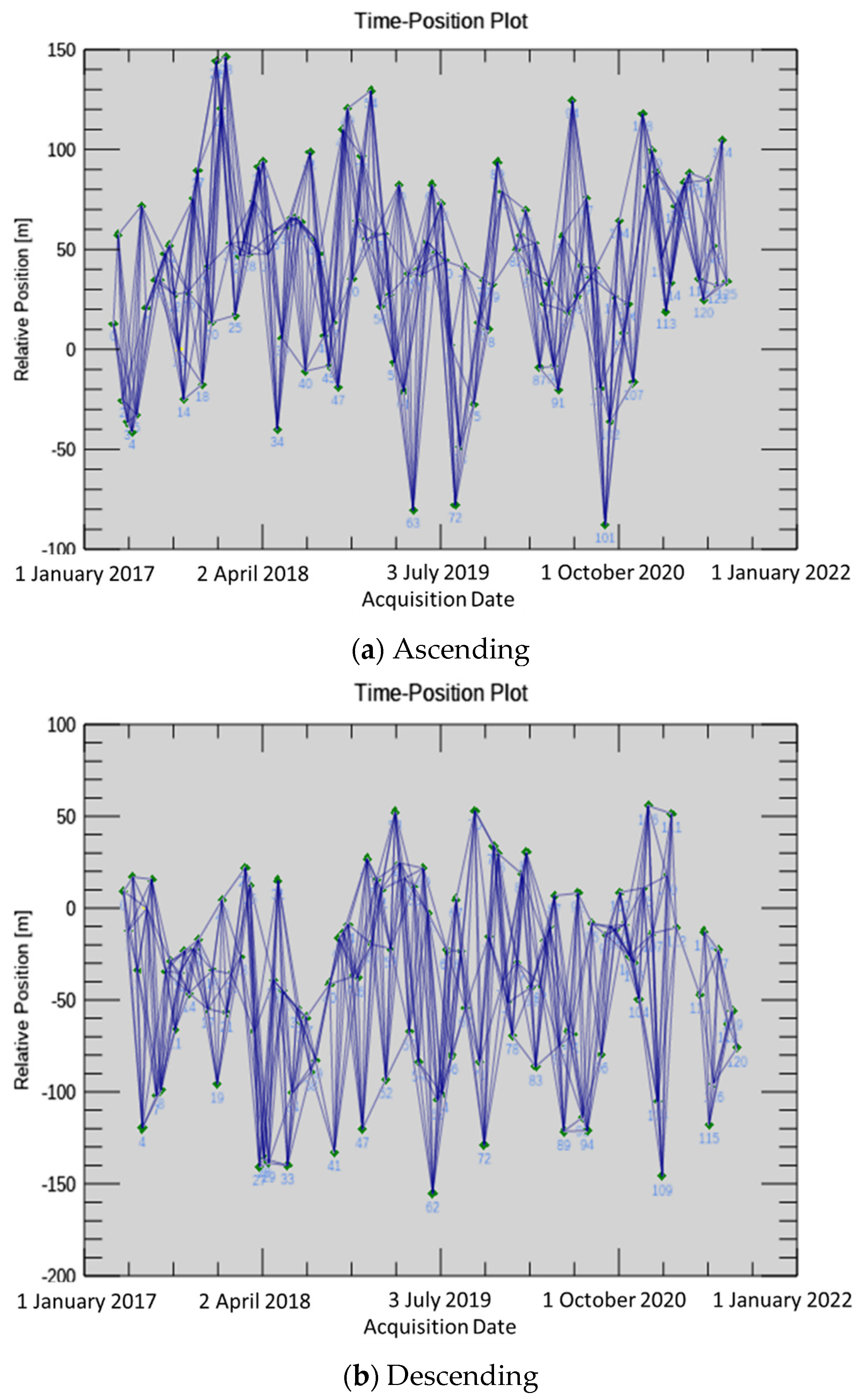 Applsci 11 11389 g003