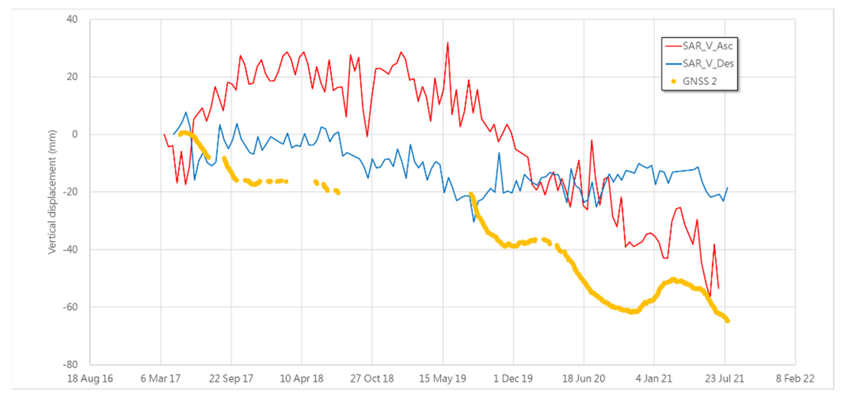 Applsci 11 11389 g008