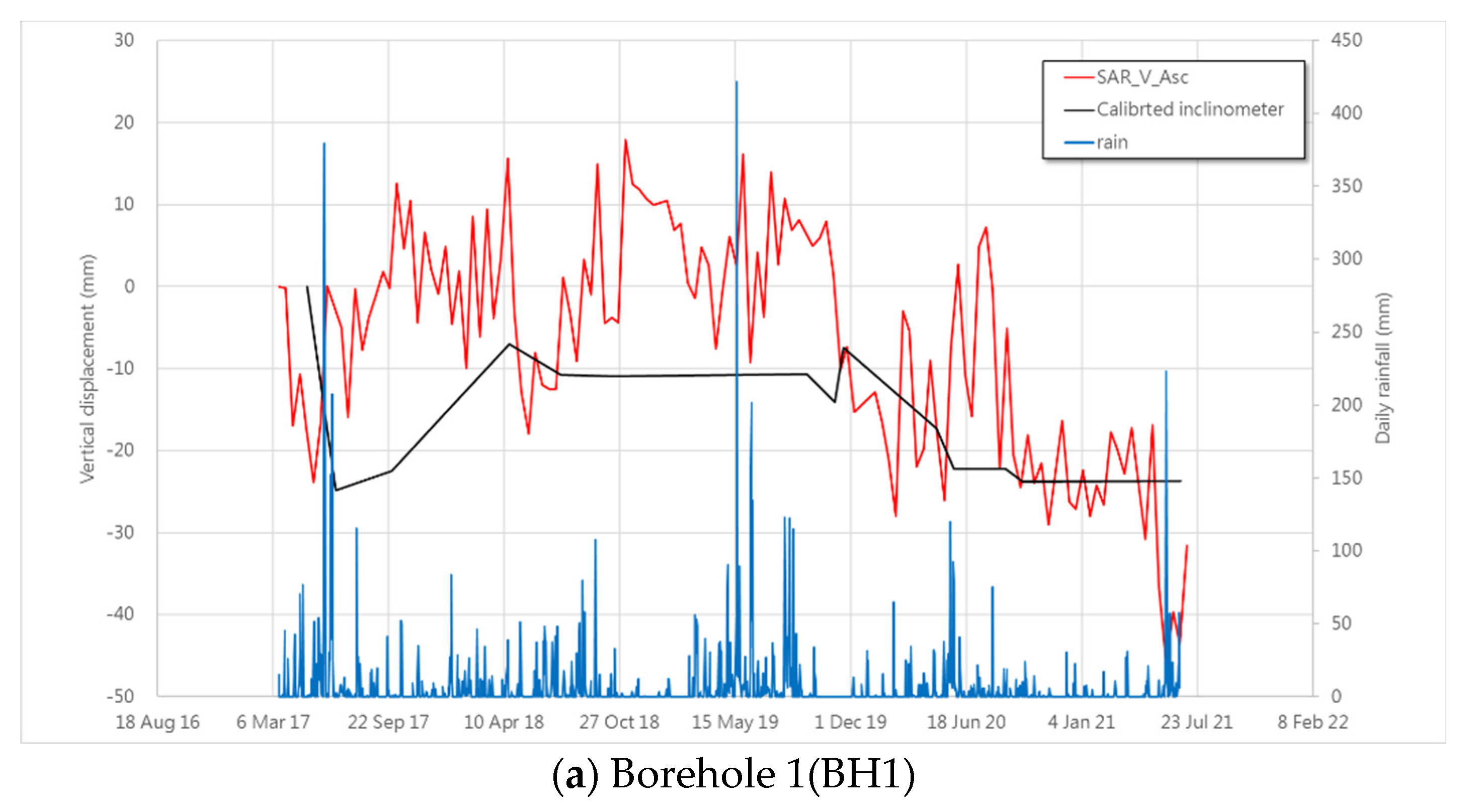 Applsci 11 11389 g011a