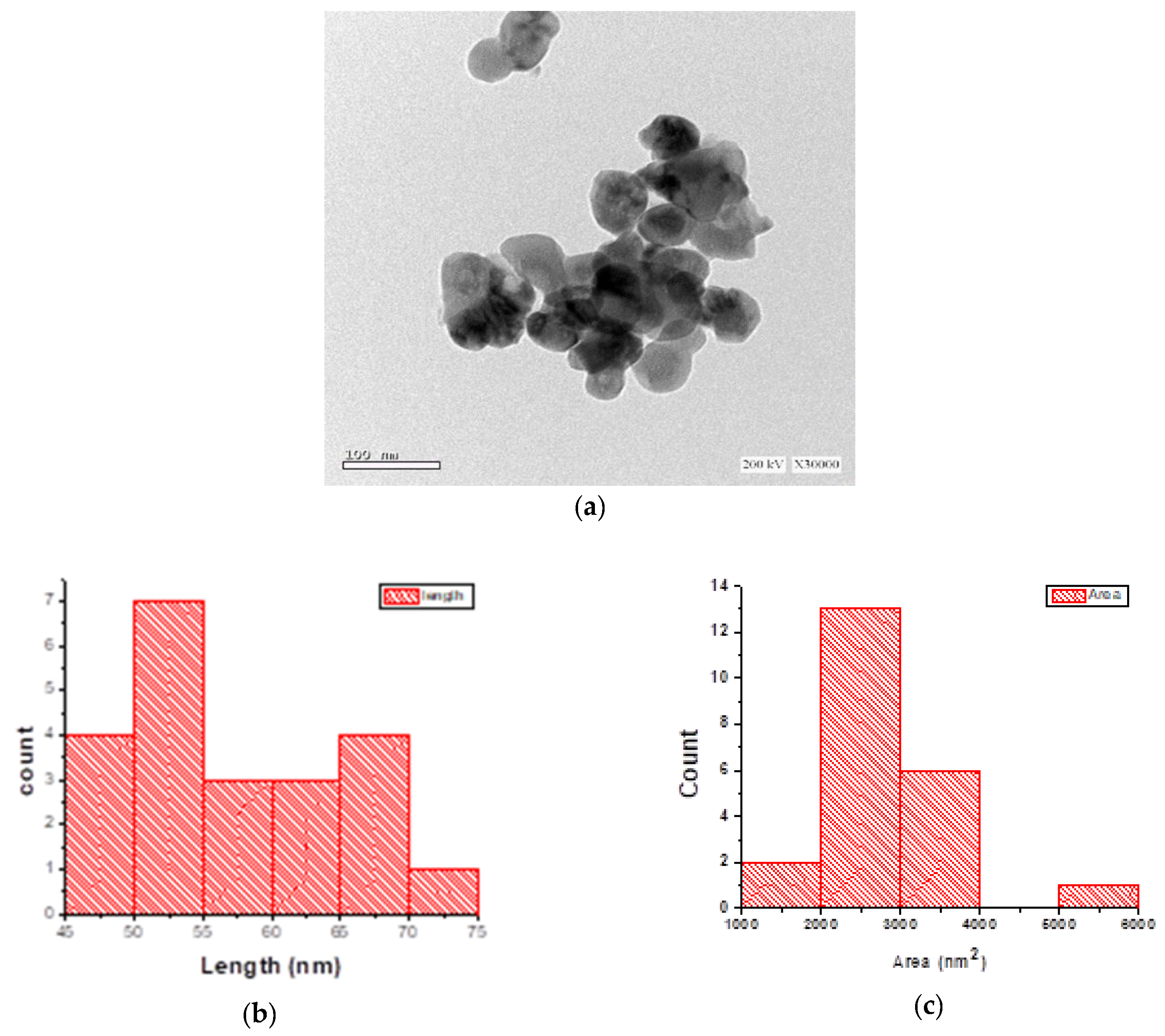 Applsci 11 11394 g004