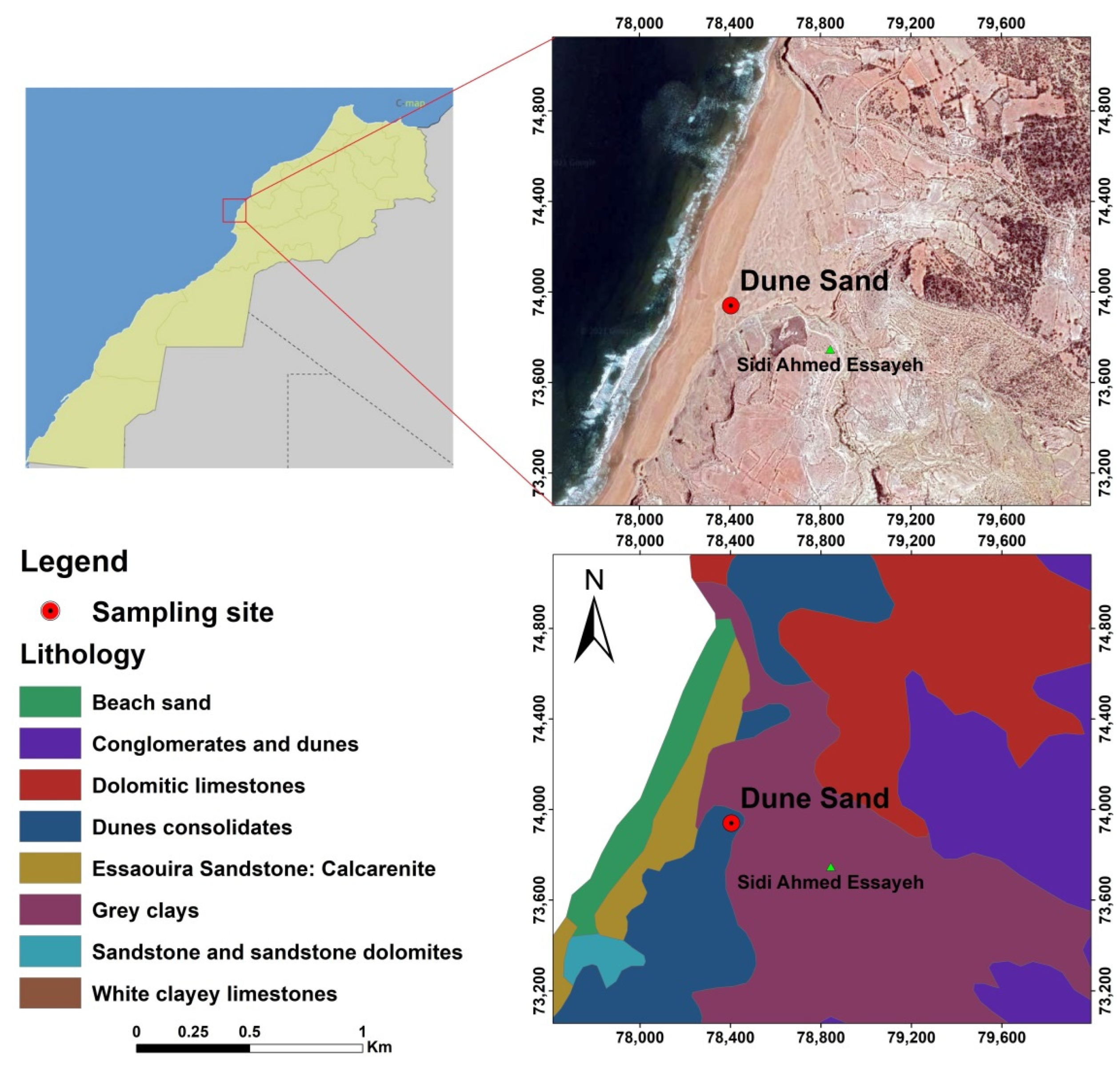 Applsci 11 11395 g003
