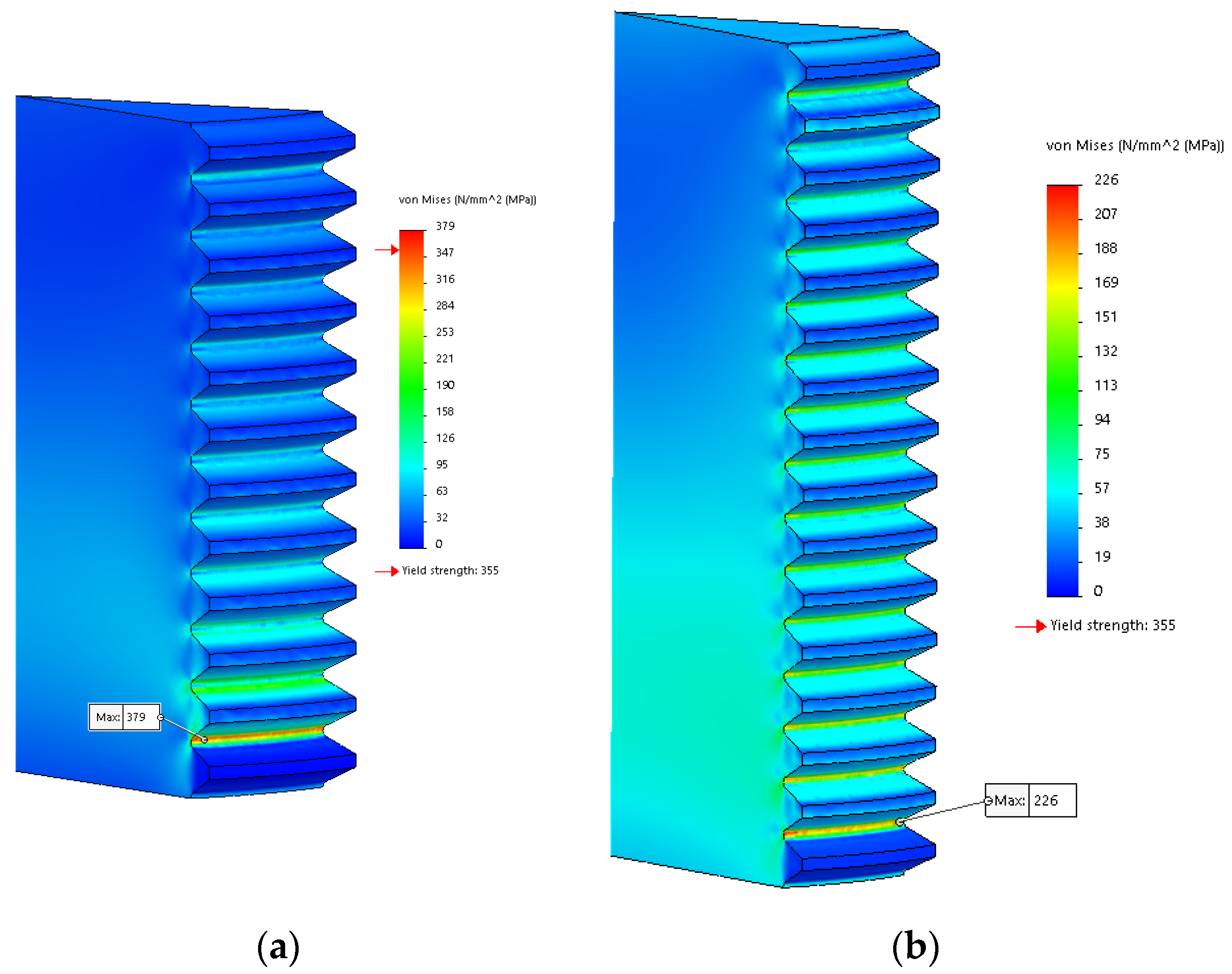 Applsci 11 11399 g007 550