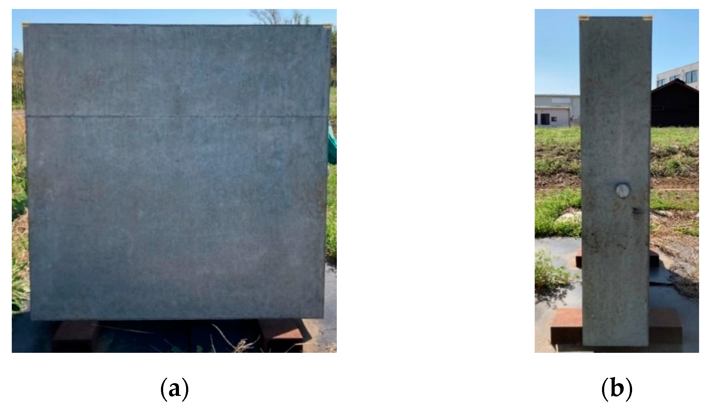 Applsci 11 11402 g010