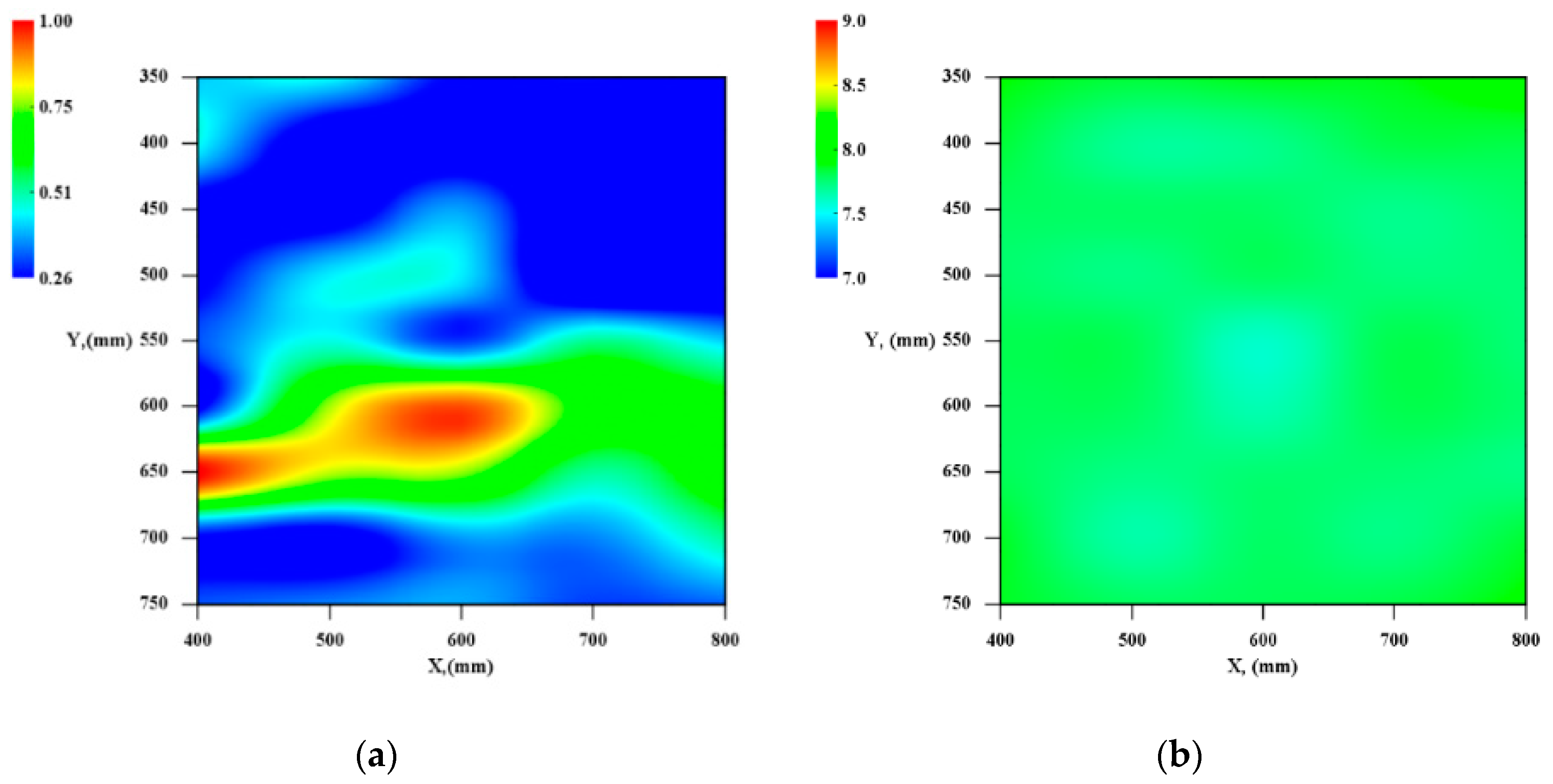 Applsci 11 11402 g023