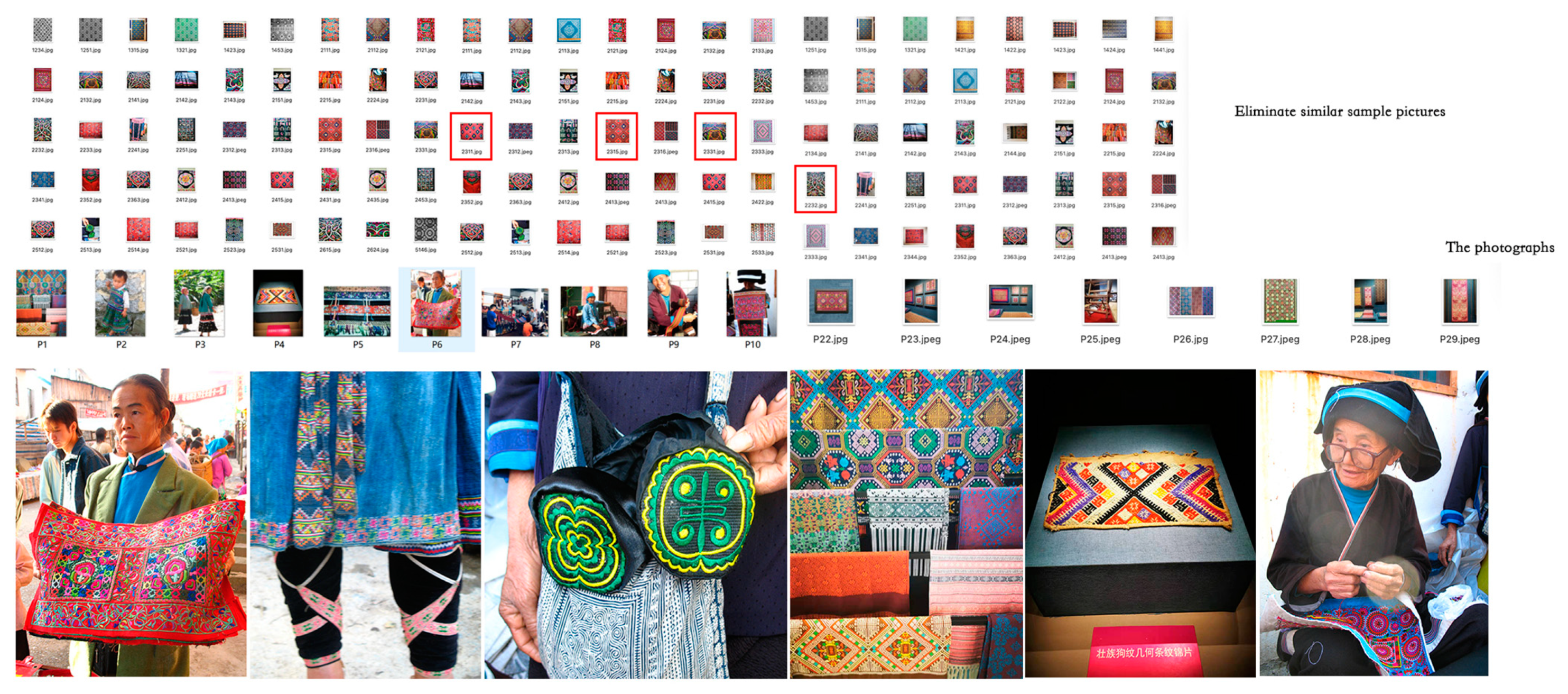 Applsci 11 11403 g002 550