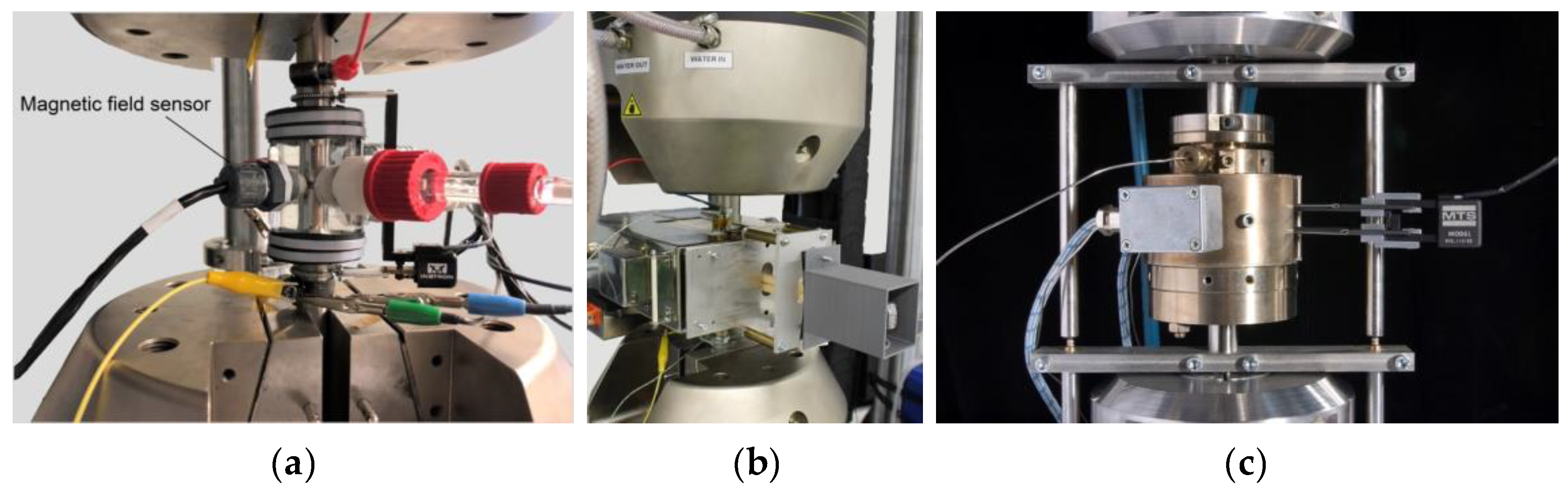 Applsci 11 11405 g001 550