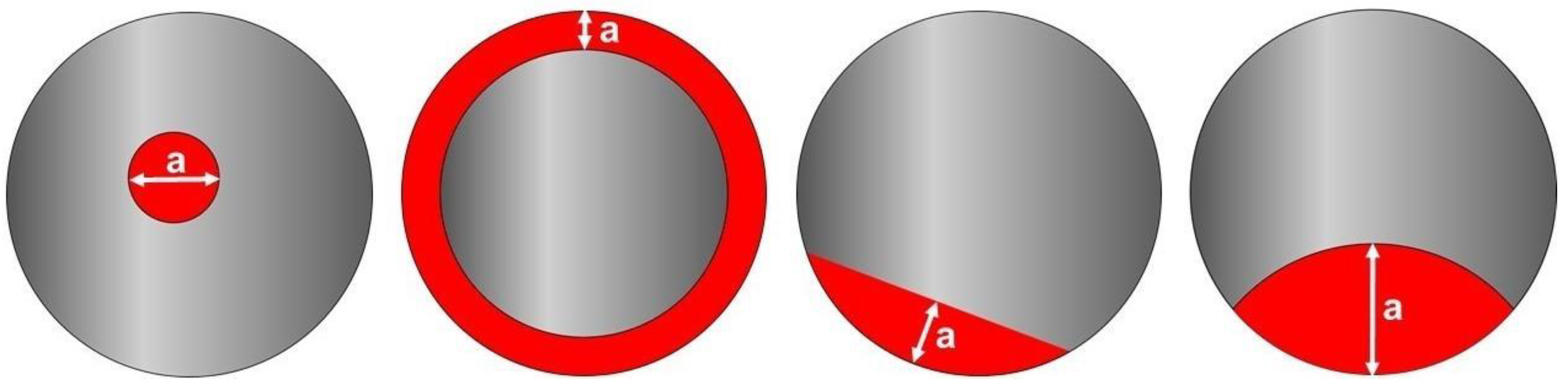 Applsci 11 11405 g010 550