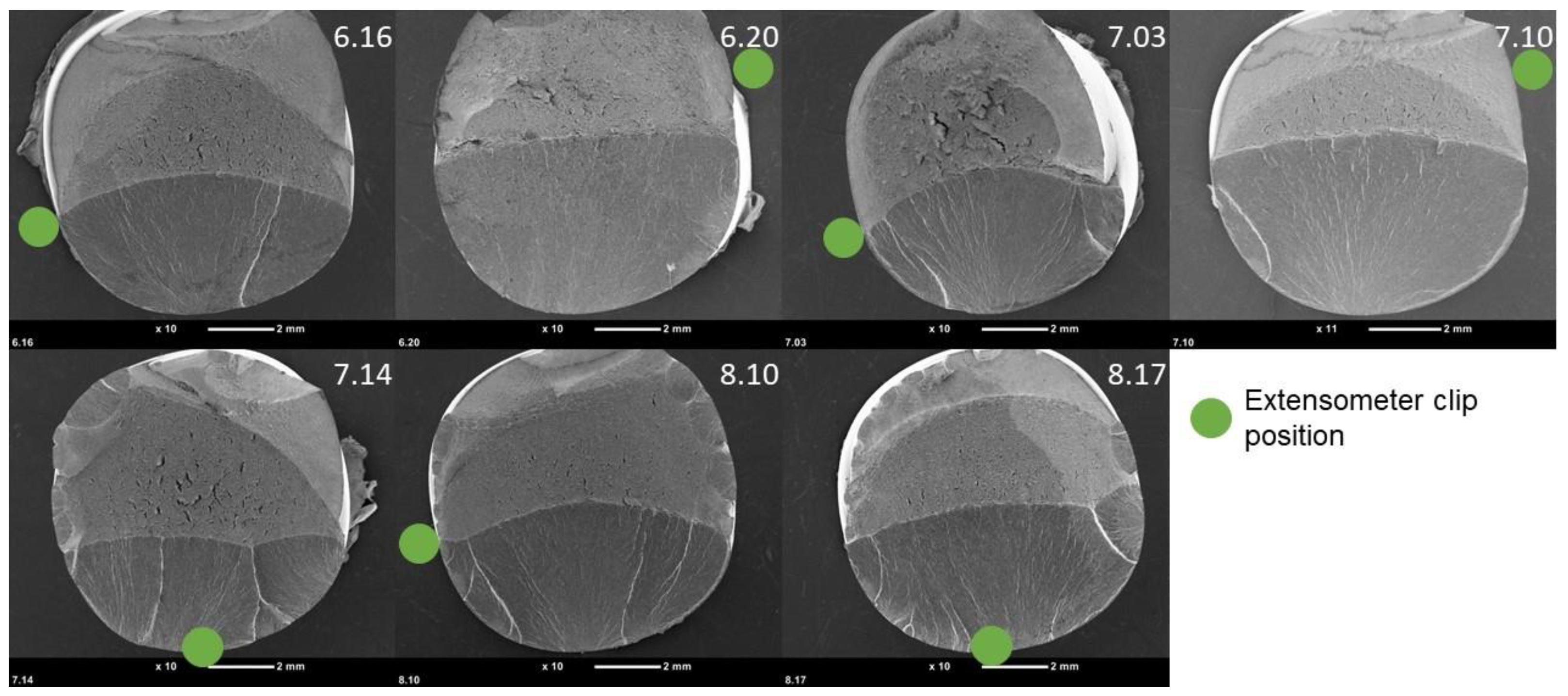 Applsci 11 11405 g012 550