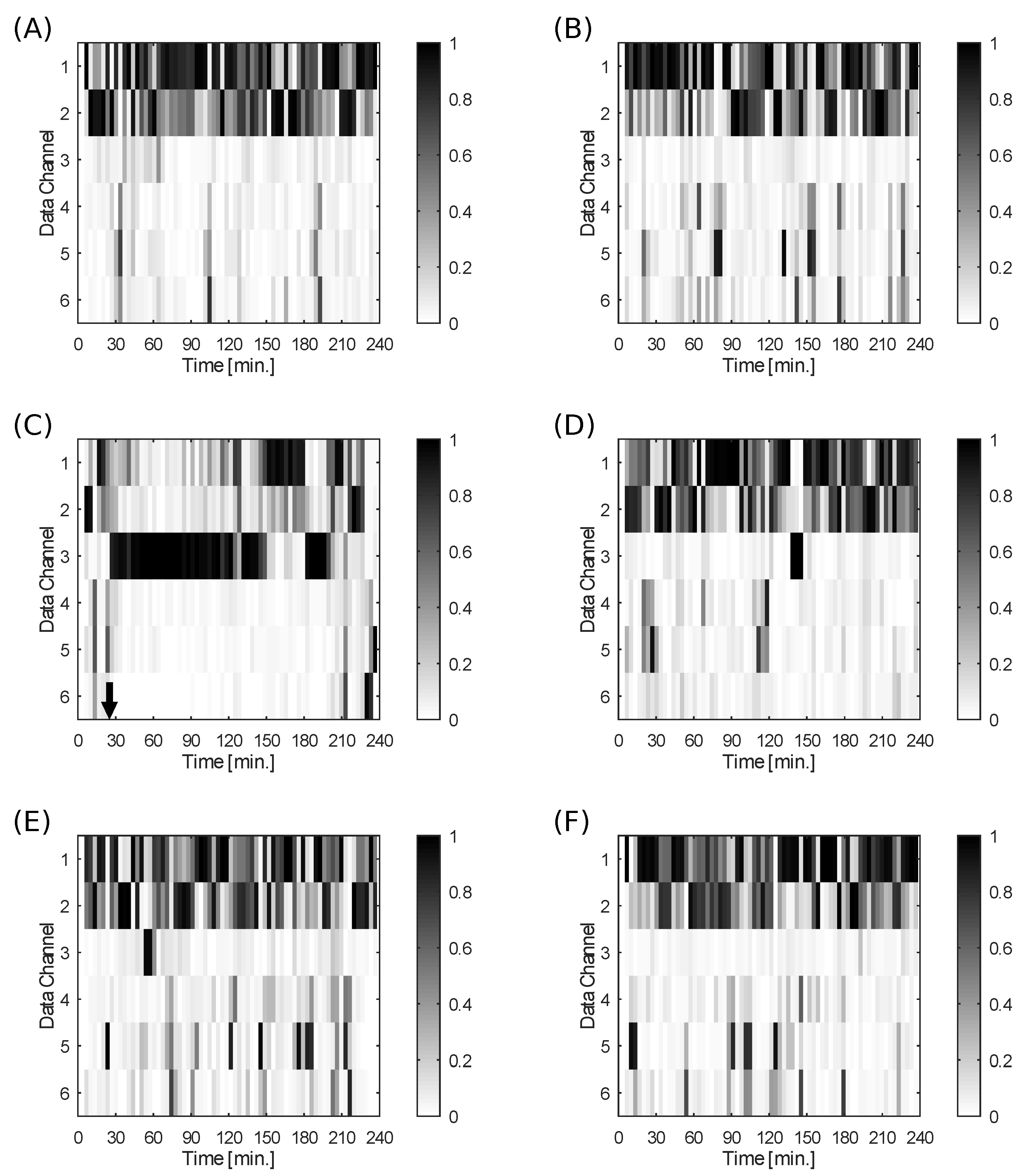 Applsci 11 11407 g008