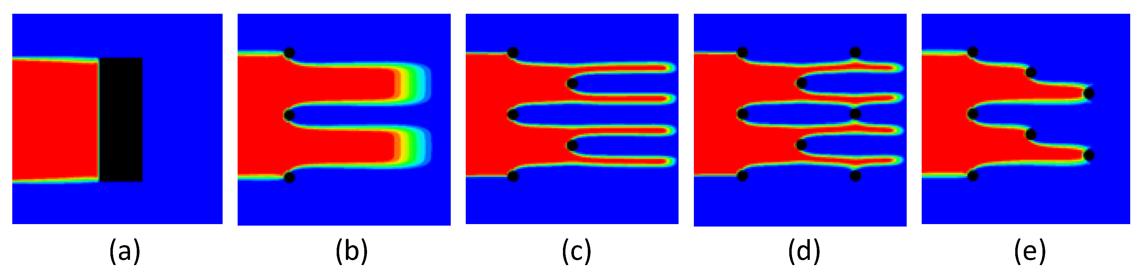 Applsci 11 11408 g004