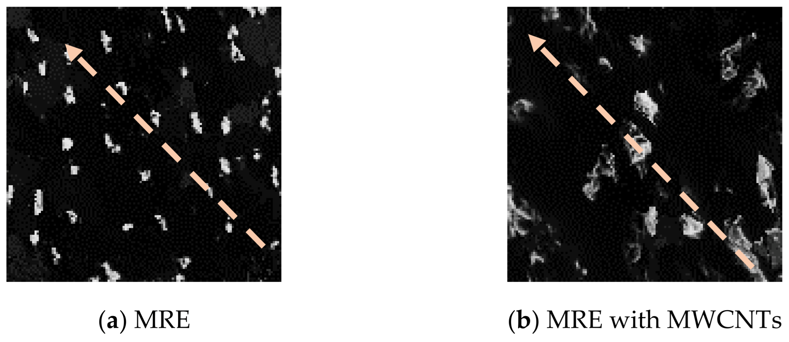 Applsci 11 11409 g005