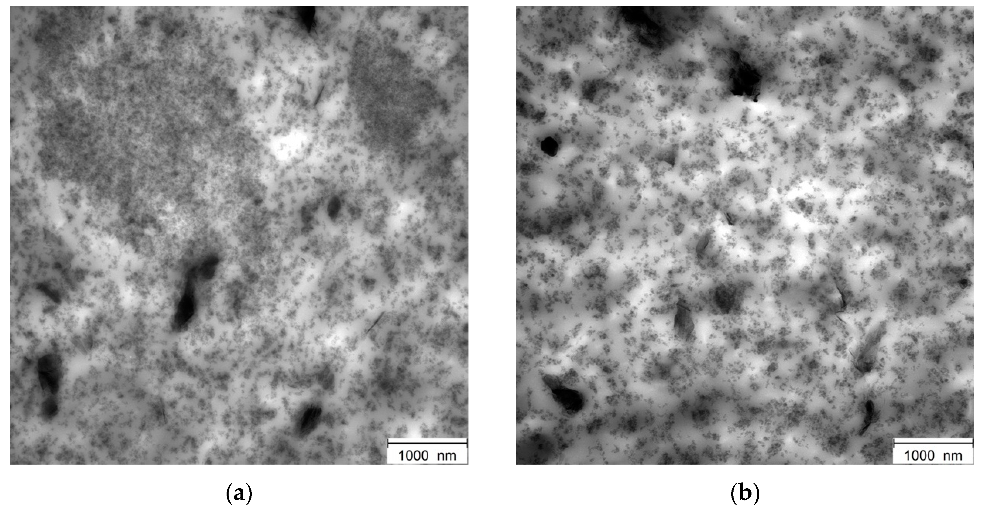 Applsci 11 11410 g008 550