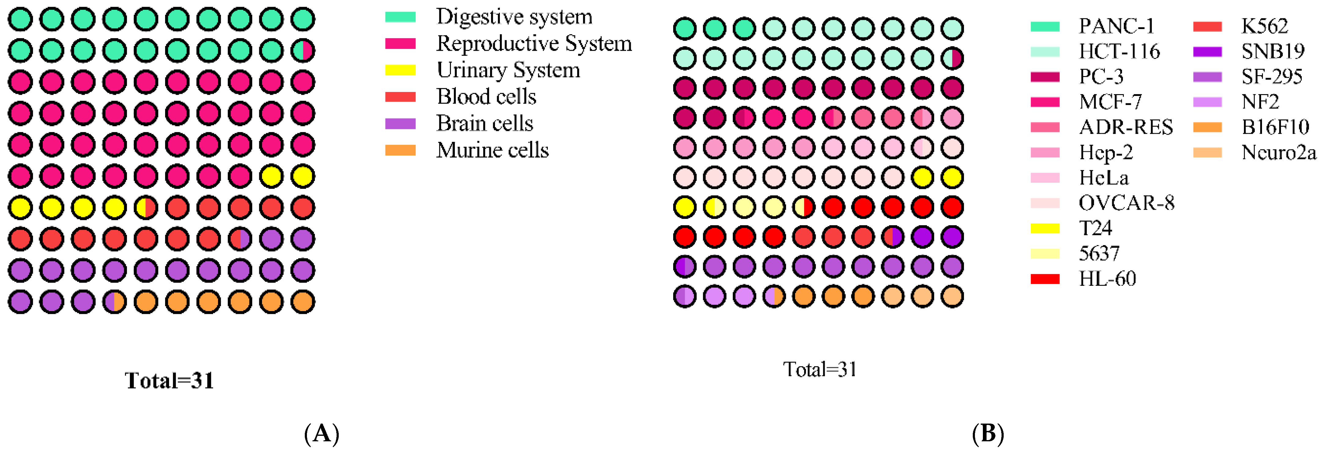 Applsci 11 11417 g006