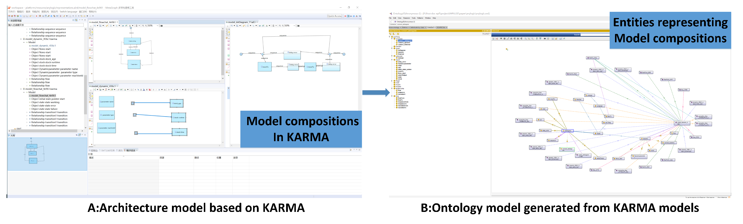 Applsci 11 11418 g009 550