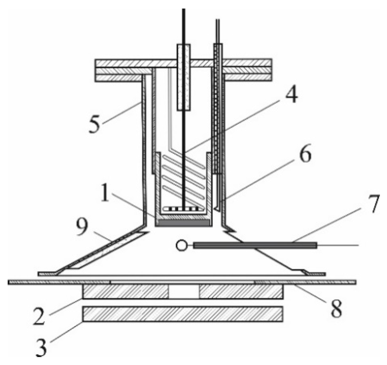 Applsci 11 11419 g002 550