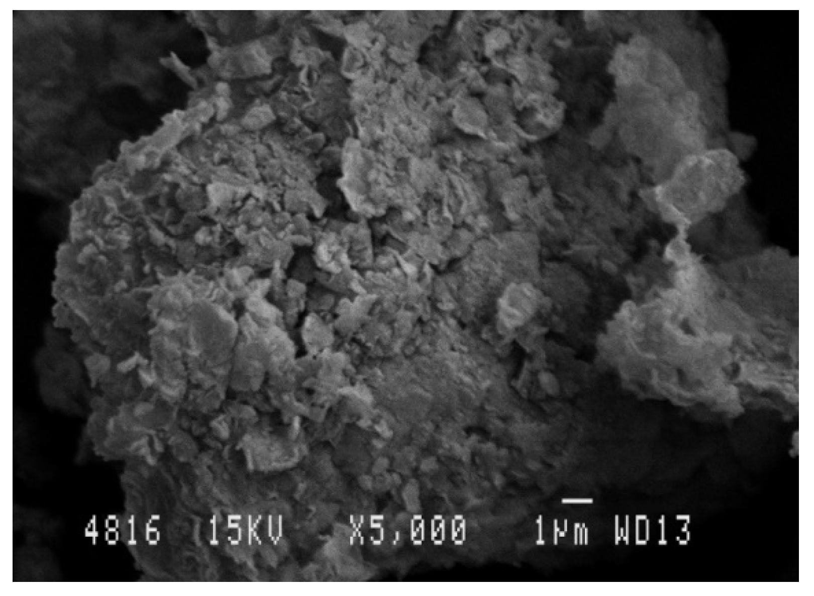 Applsci 11 11422 g002 550