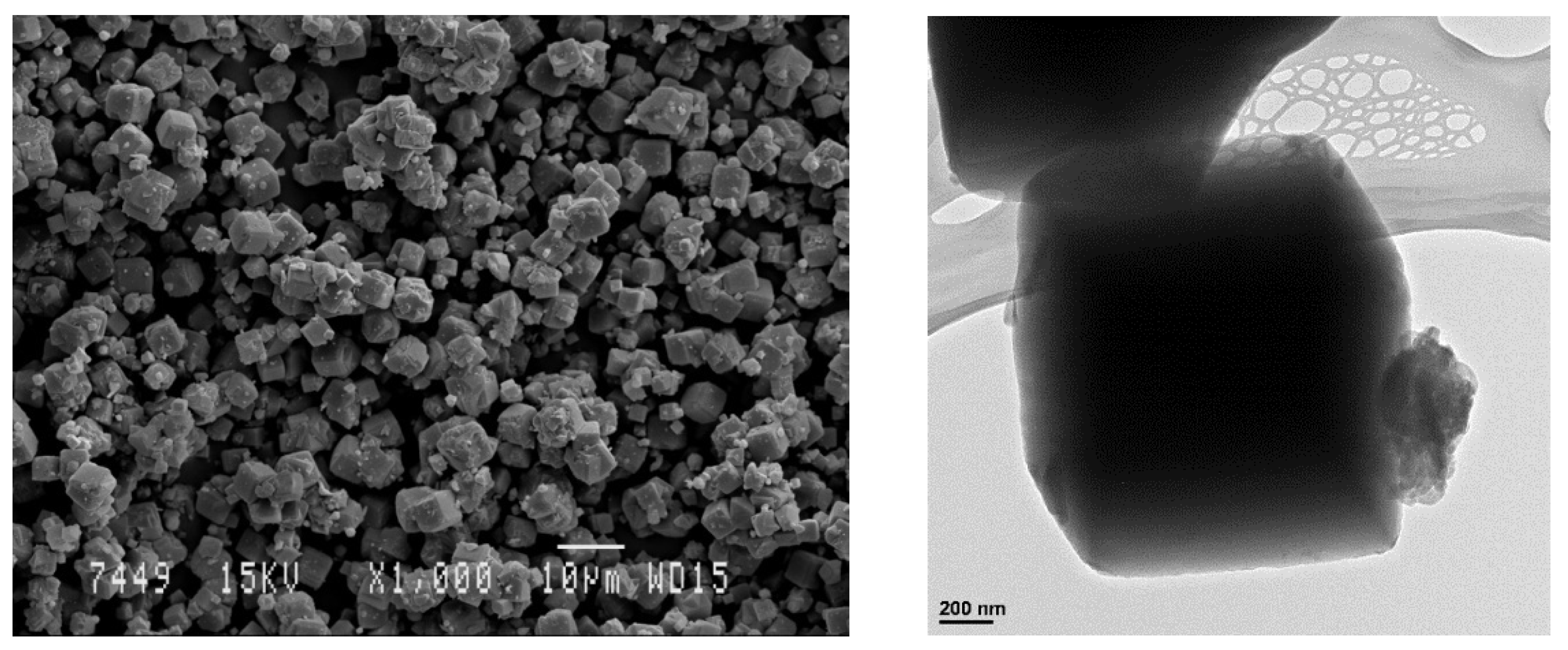 Applsci 11 11422 g003 550