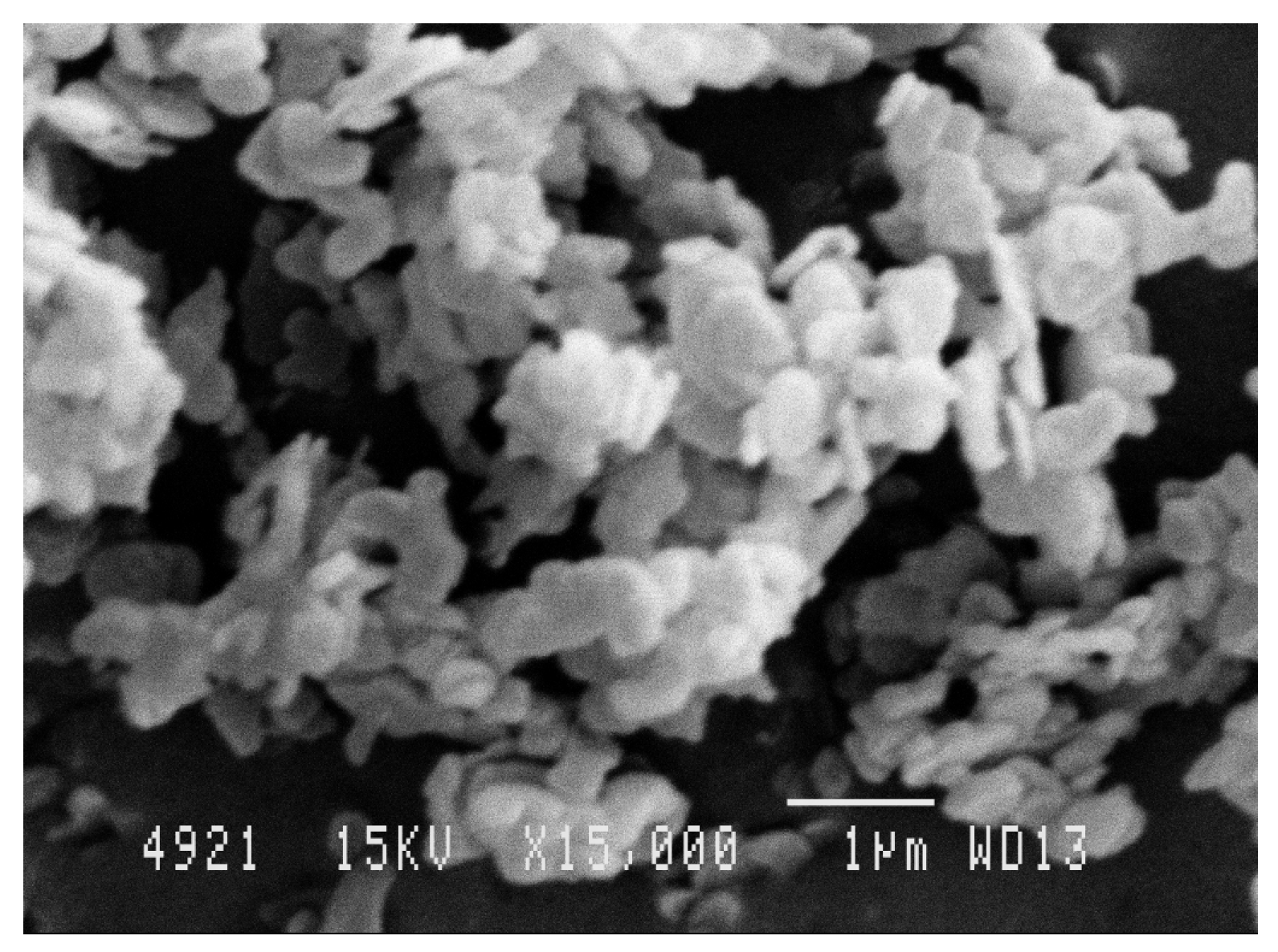 Applsci 11 11422 g009 550