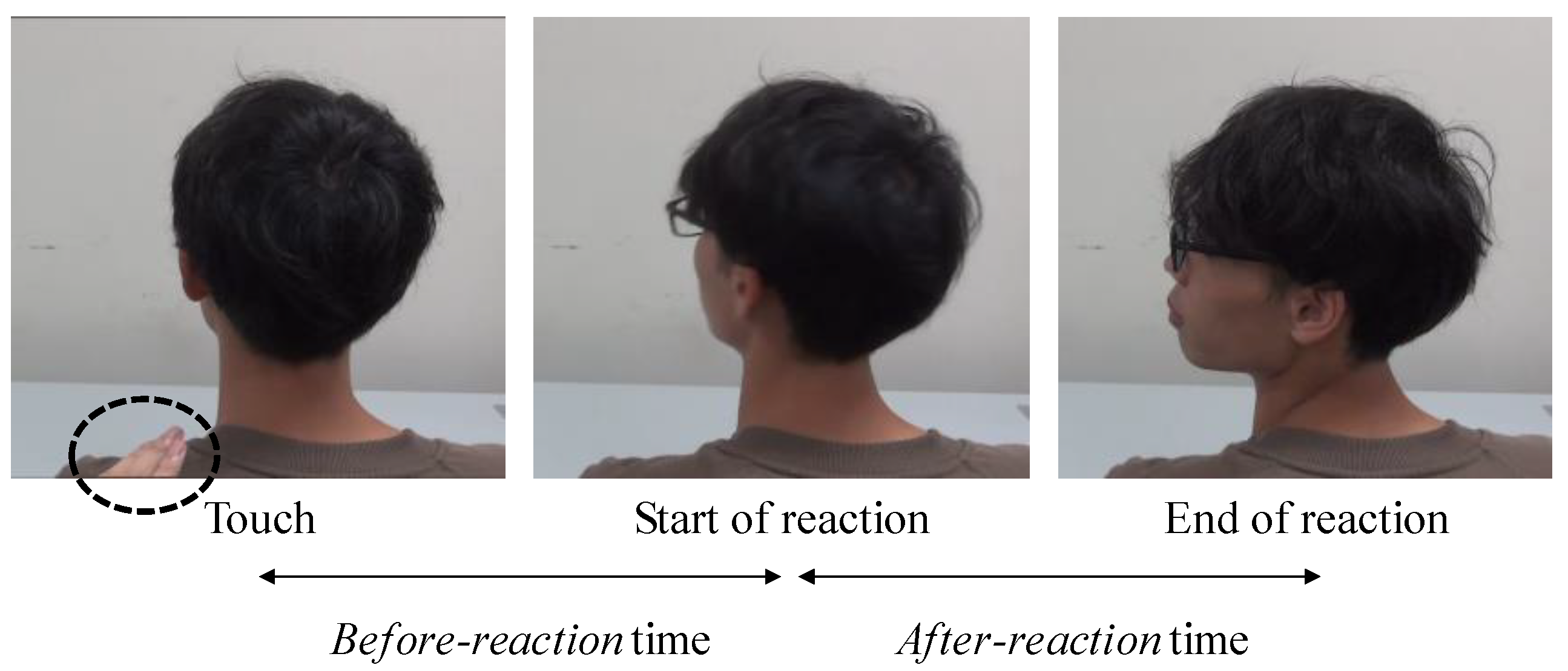 Applsci 11 11424 g001 550