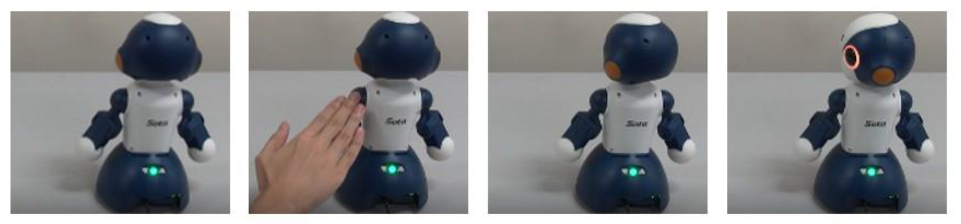 Applsci 11 11424 g002 550