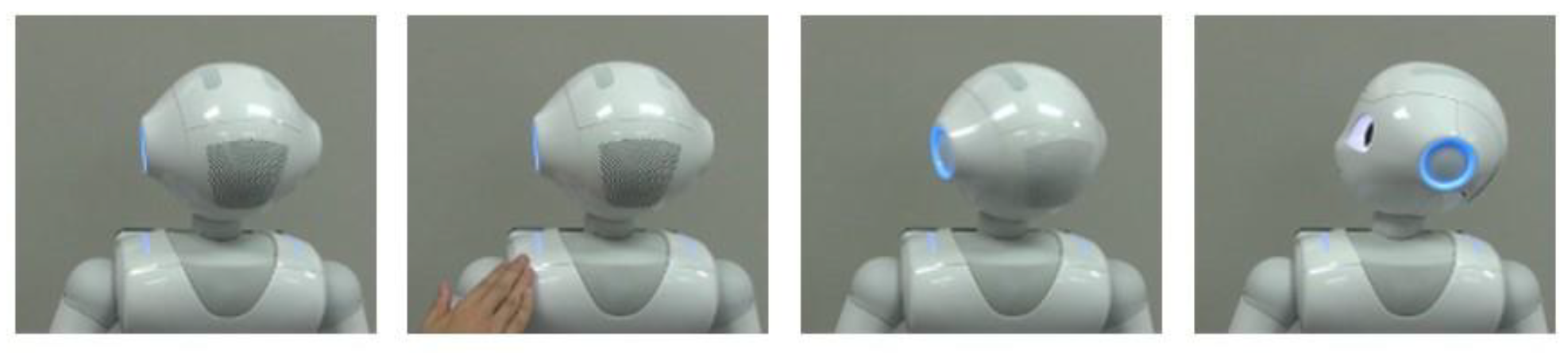 Applsci 11 11424 g004 550