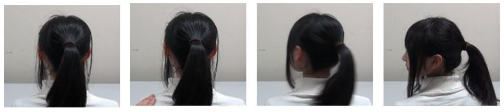 Applsci 11 11424 g005 550