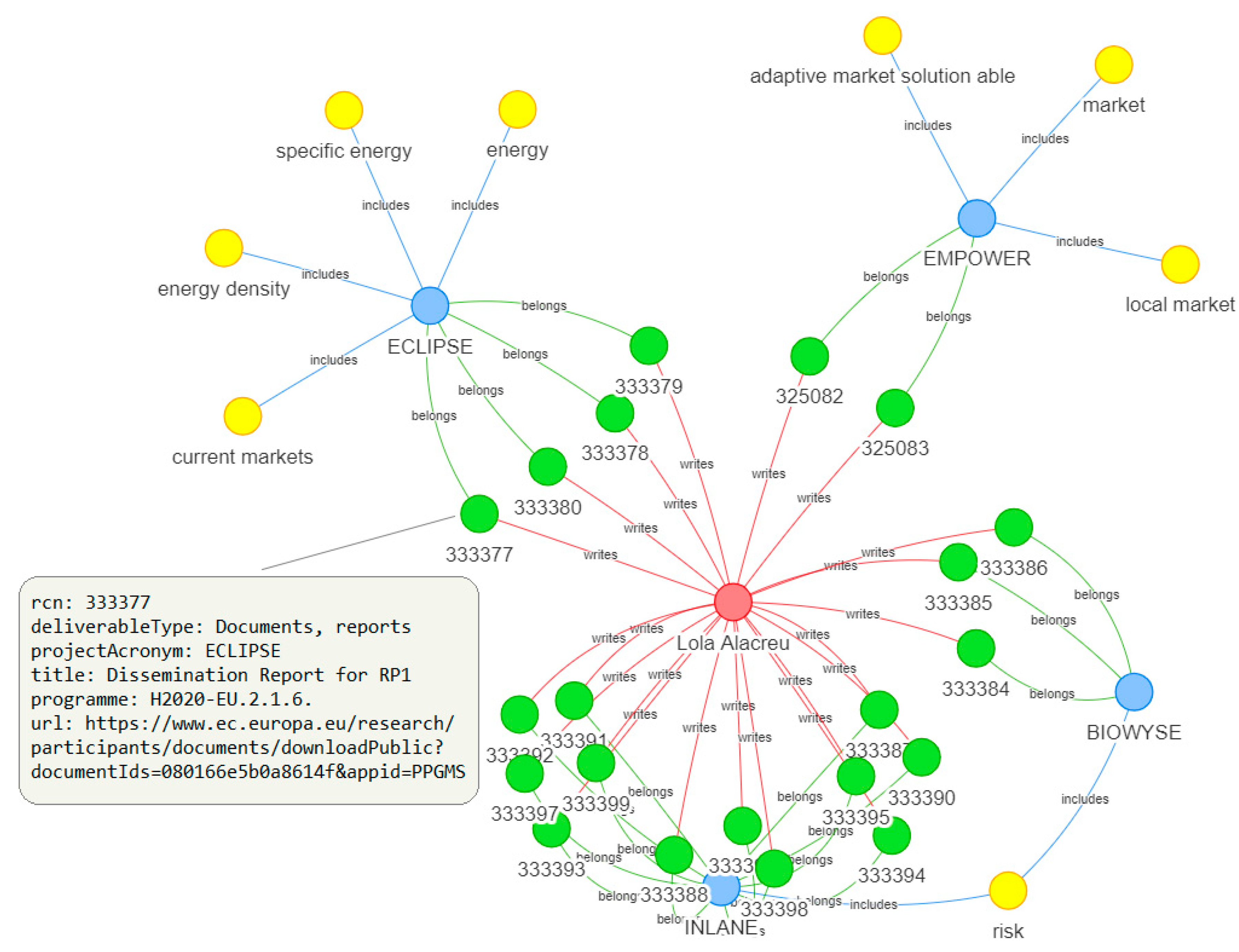 Applsci 11 11425 g006
