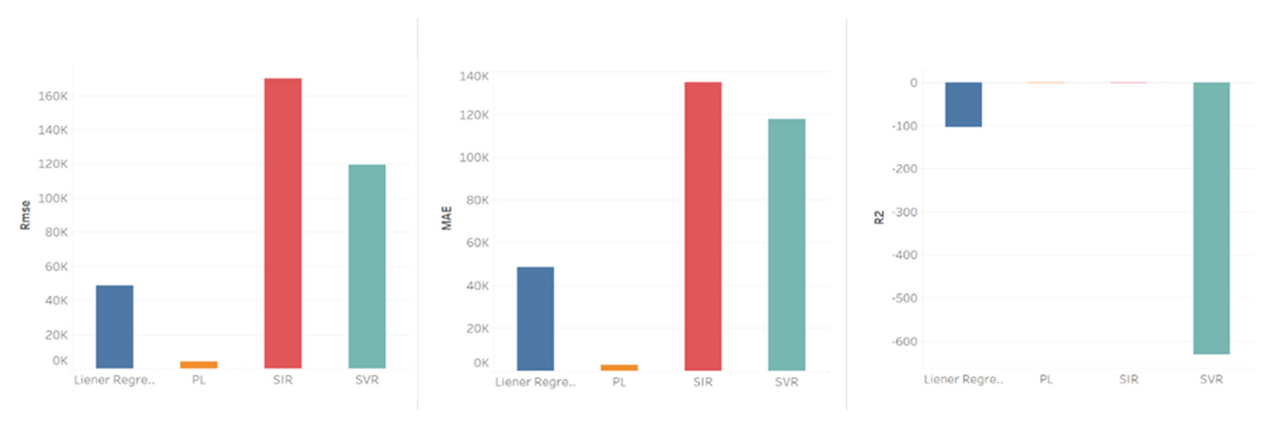 Applsci 11 11426 g045 550