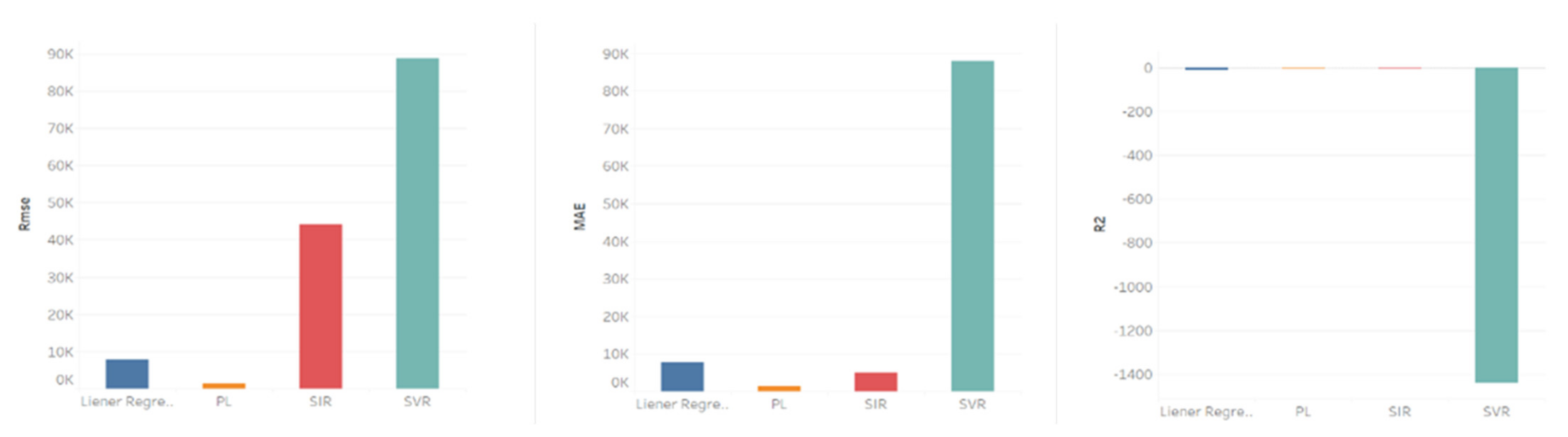 Applsci 11 11426 g047 550