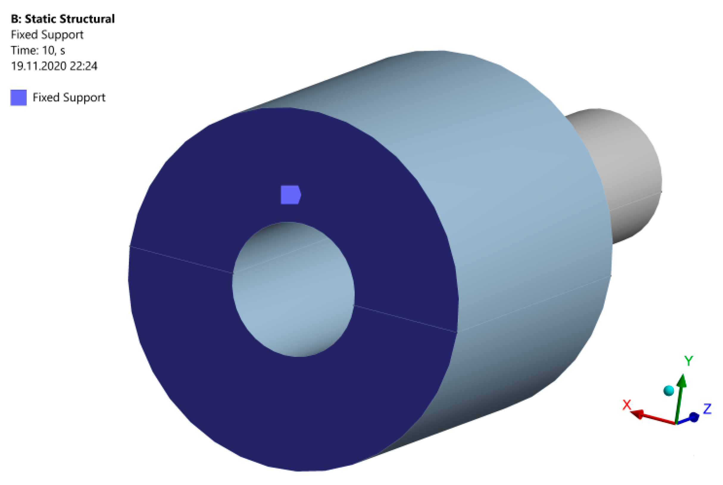 Increasing Strength and Reliability of Interference Fits, 2013-10-01, Assembly Magazine