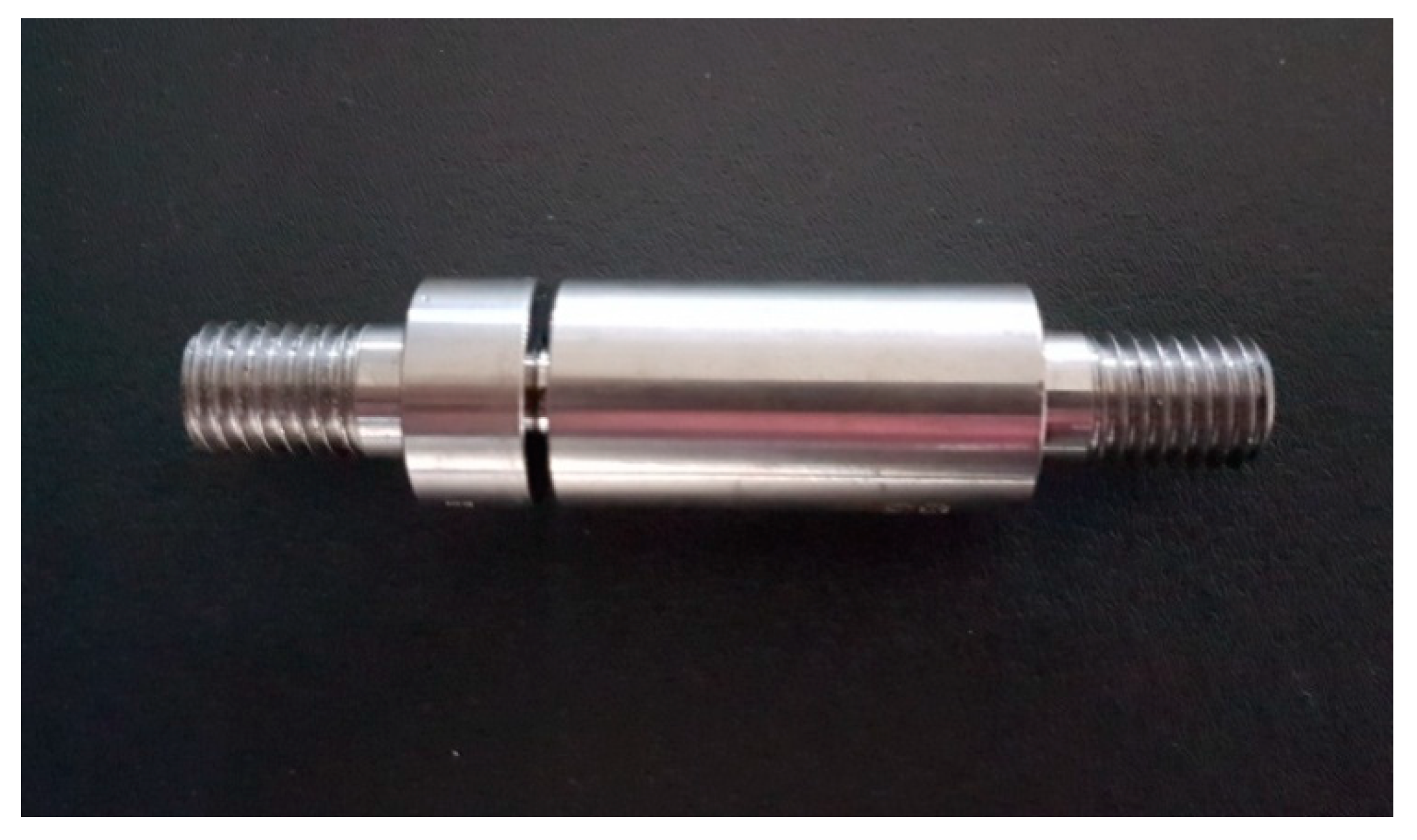 Applsci 11 11428 g012 Applsci 11 11428 g012