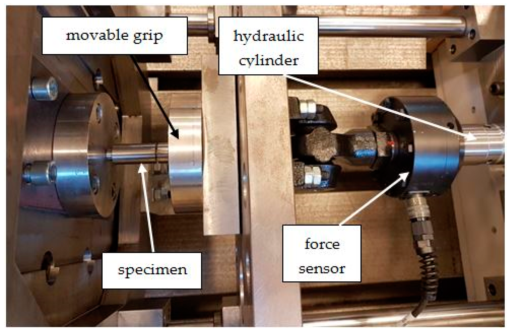 Applsci 11 11428 g013 Applsci 11 11428 g013