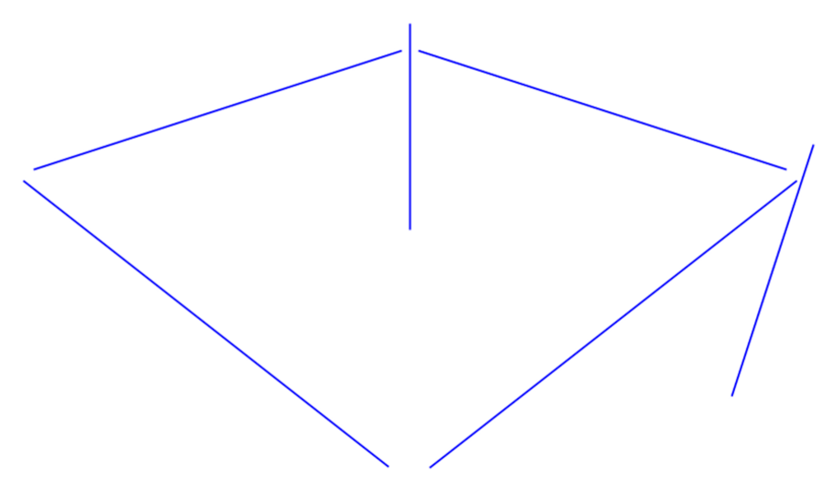 Applsci 11 11430 g003 550