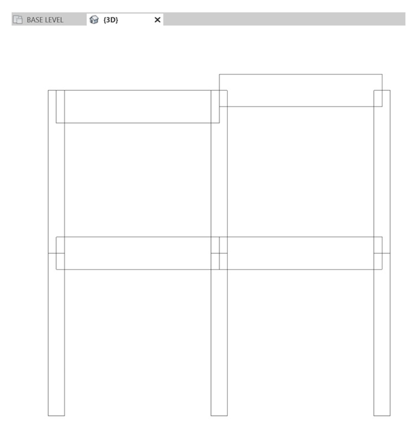 Applsci 11 11430 g011 550