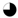 Applsci 11 11430 i002